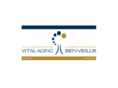 bienvieillir-vitalaging.com