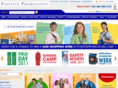 bighrbook.com