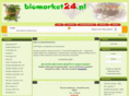 biomarket24.pl
