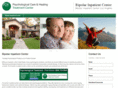 bipolarinpatientcenter.com