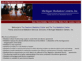 birminghammediation.com