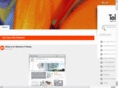 blog-teknao.com
