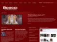 boocci.com