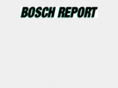 boschreport.com