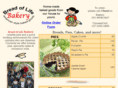 breadoflifebakery.org