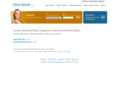 breastaugmentationnorthdakota.com