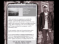 brianjoens.com