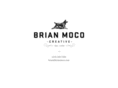 brianmoco.com