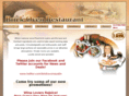 brickovenrestaurant.com