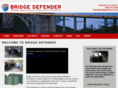 bridgedefender.com