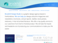 brookhilldesignstudio.com