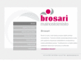 brosari.com