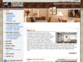 bulgarianfurnishing.com