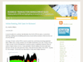 businesstransactionmanagement.info