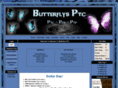butterflys-ptc.info