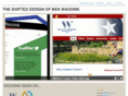 bwassink.com