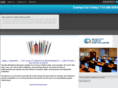 cablinghouston.com