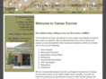 cameoescrow.com