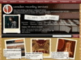 canadianrecordingservices.com
