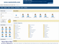 canmotels.com