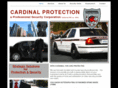 cardinalprotection.com