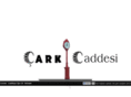 carkcaddesi.com