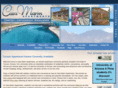casamarinapts.com