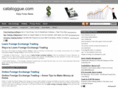cataloggue.com