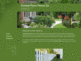 centralpennfenceco.com