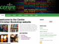 centrebookshop.co.uk