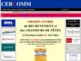 cercomm.net