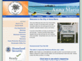 cityofannamaria.com