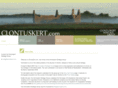 clontuskert.com