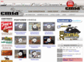 cmsaweb.com
