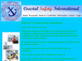 coastalsafetydubai.com