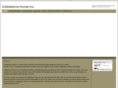 cobblestonehomesinc.com