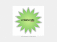 collaboratenyc.com