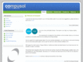 compusol.co.nz