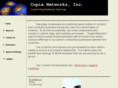 copianetworks.com