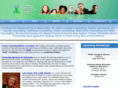 couplesalexandria.com