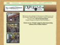 creationstation1.com