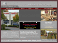 crowncarpets.com