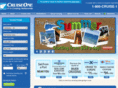 cruise-franchise.com