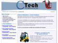 ctech-formation.com