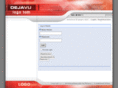 culturattiva.org