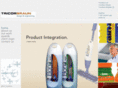 custompackagedesign.com