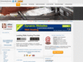 cyprusinternetservices.com