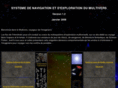 d-lyrium.com