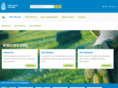 dairybureau.org