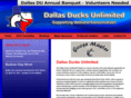 dallasducks.org